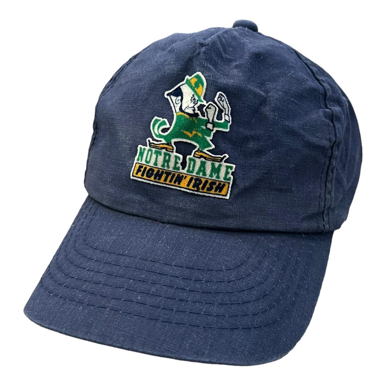 Notre Dame Fighting Irish baseball - Depop