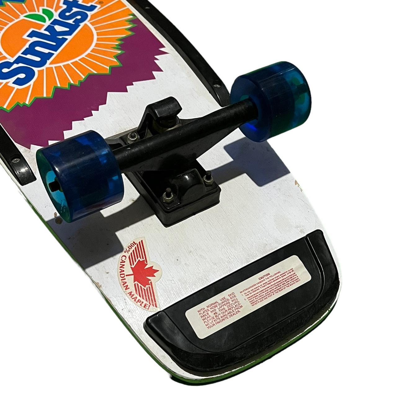 【レア 雰囲気◎】80-90's POORHOUSE SKATEBORDS レア 雰囲気◎】80-90's POORHOUSE SKATEBORDS 80s Vintage