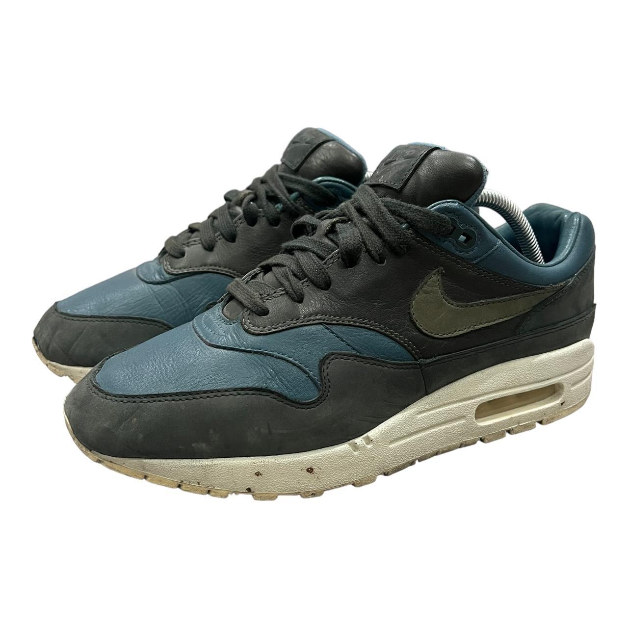 Nike air max outlet 1 pinnacle iced jade