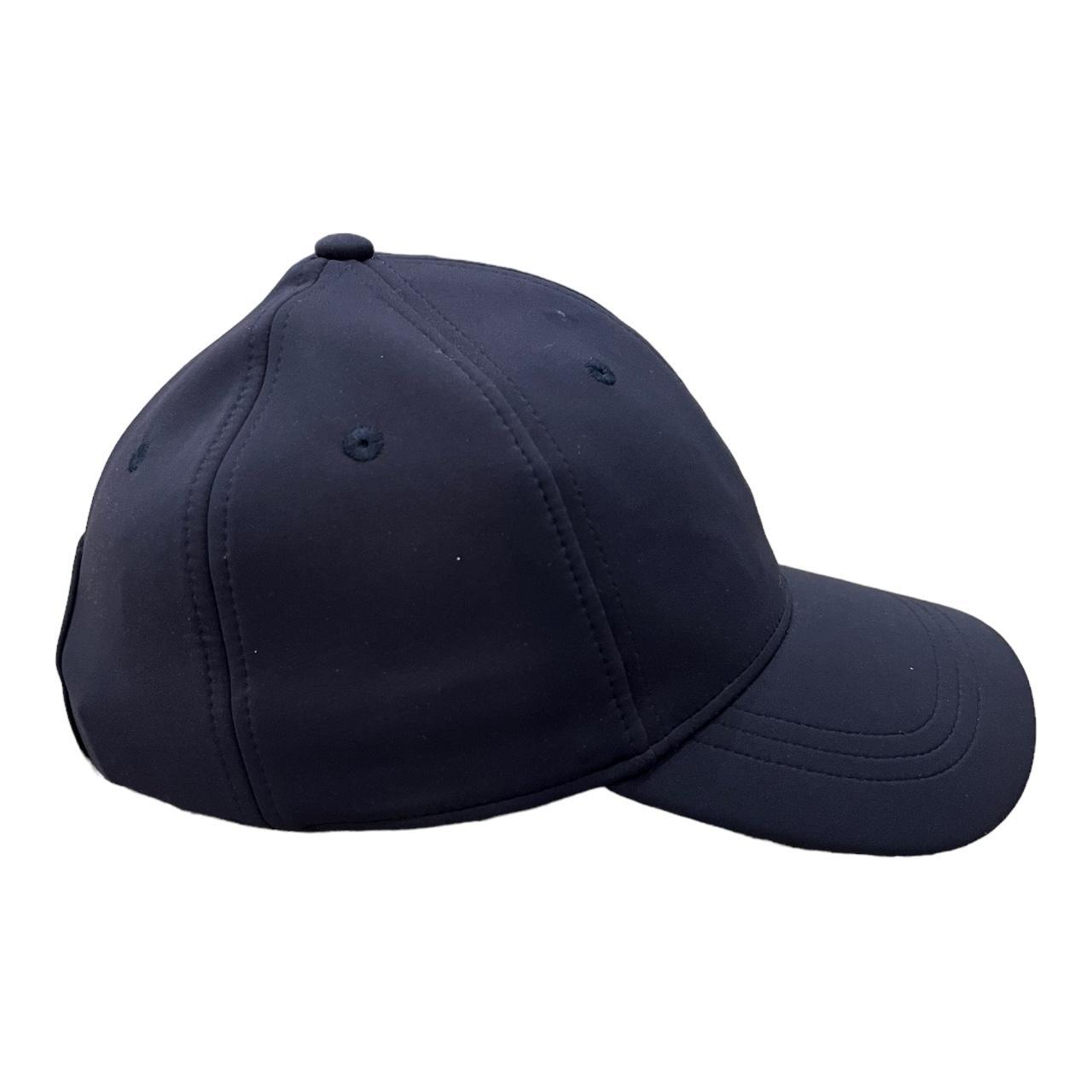 Lululemon Days Shade Ball Cap - Black/Neutral