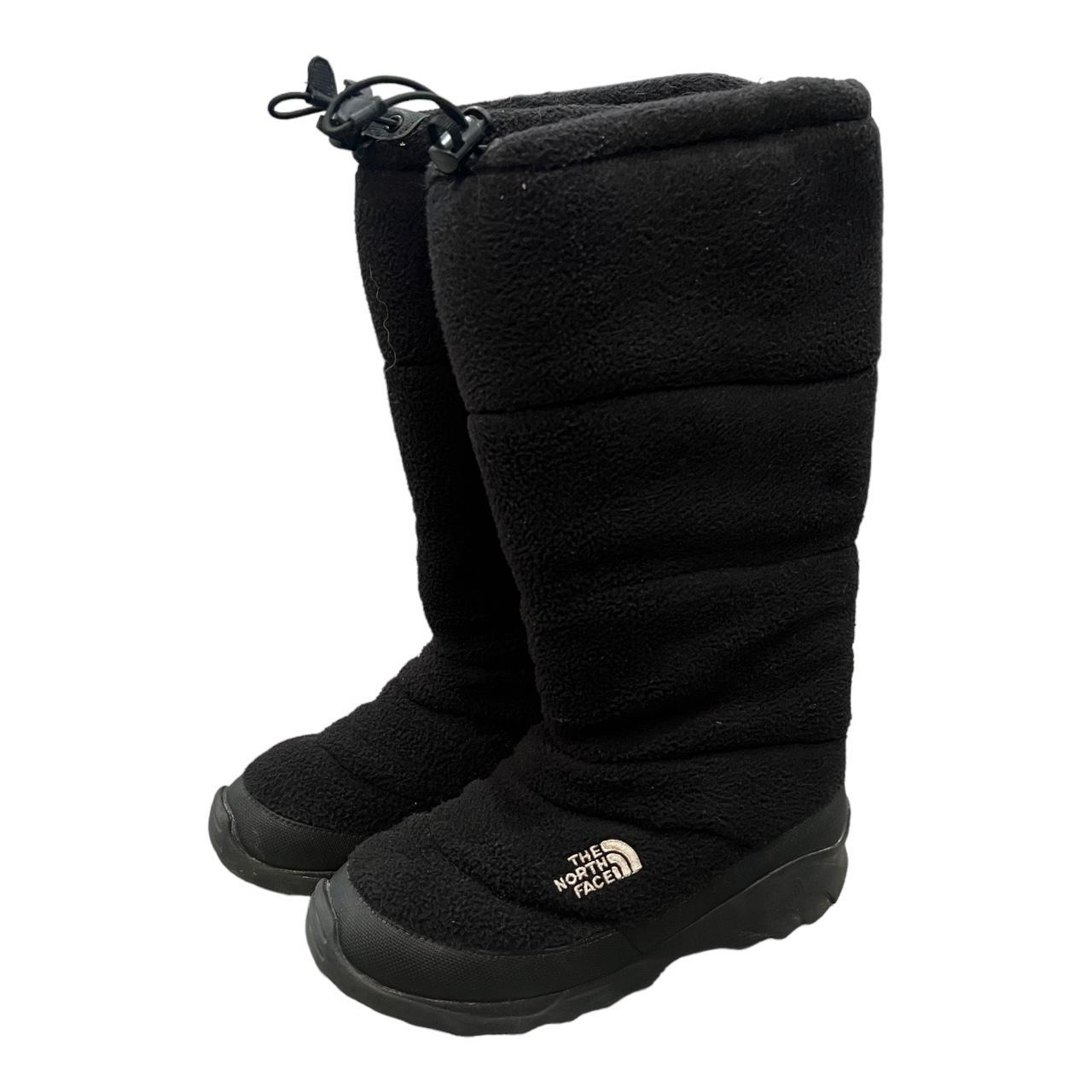 Heatseeker boots outlet