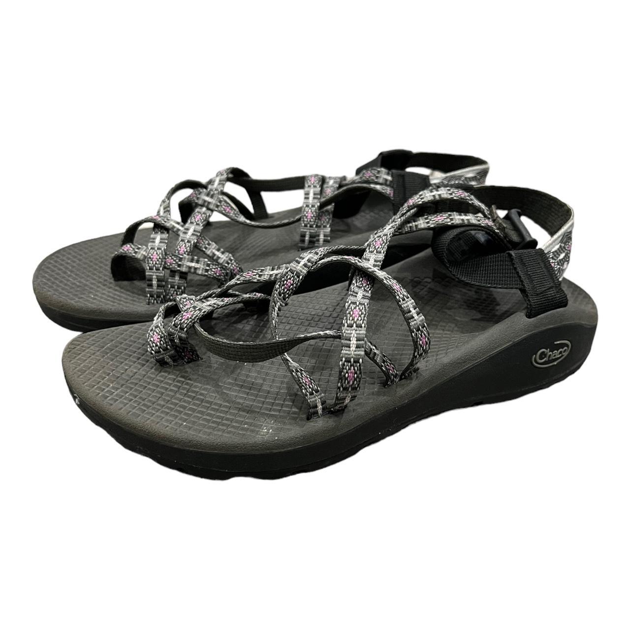 Chaco Women s Zx 2 Classic Sandals Size 9 Women