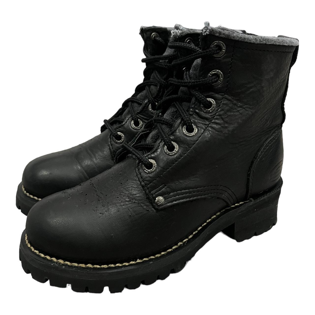 Nike women's combat on sale boots