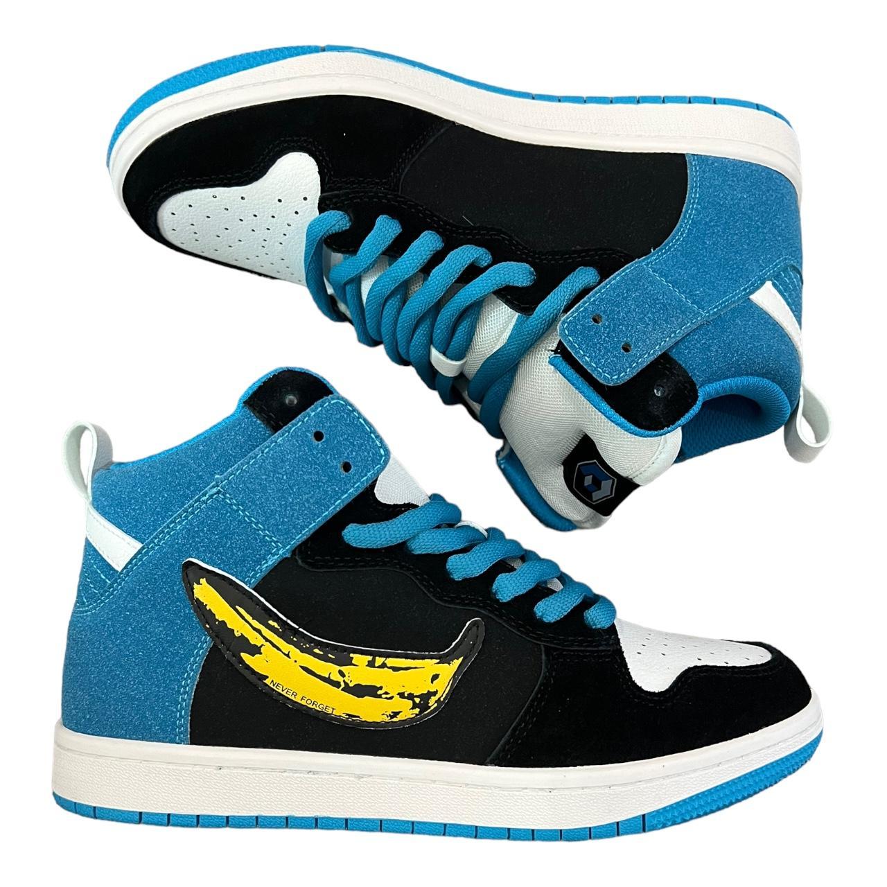 【希少】Consolidated コンソリデーテッド DRUNK HIGH 希少】Consolidated コンソリデーテッド DRUNK HIGH