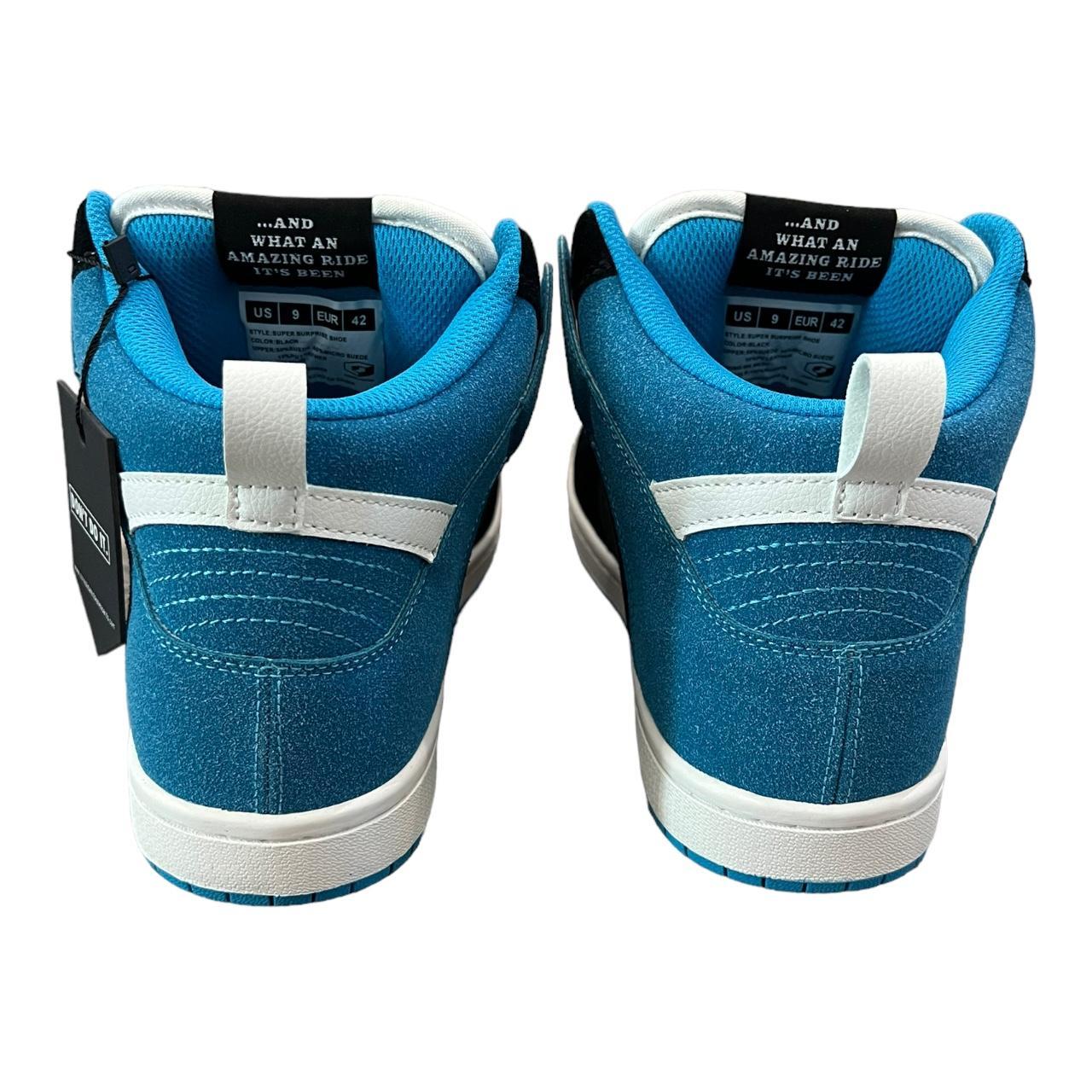 【希少】Consolidated コンソリデーテッド DRUNK HIGH コンソリデーテッドスケートボード CONSOLIDATED SKATEBOARDS