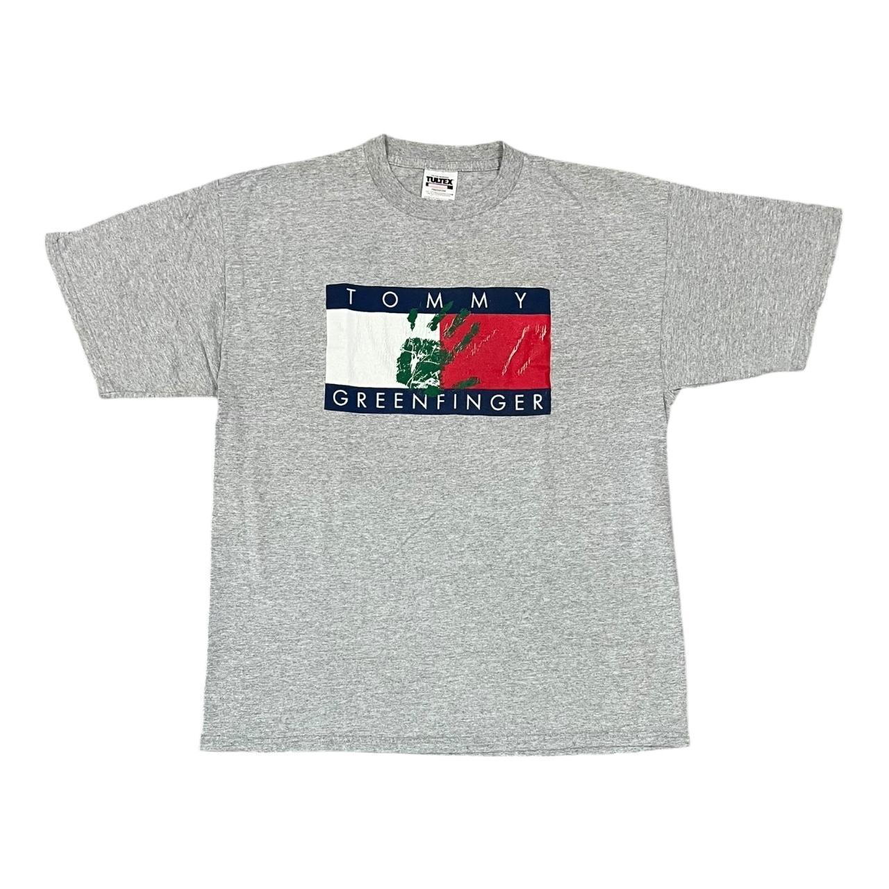 item listed by pure_steez