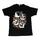 item listed by pure_steez