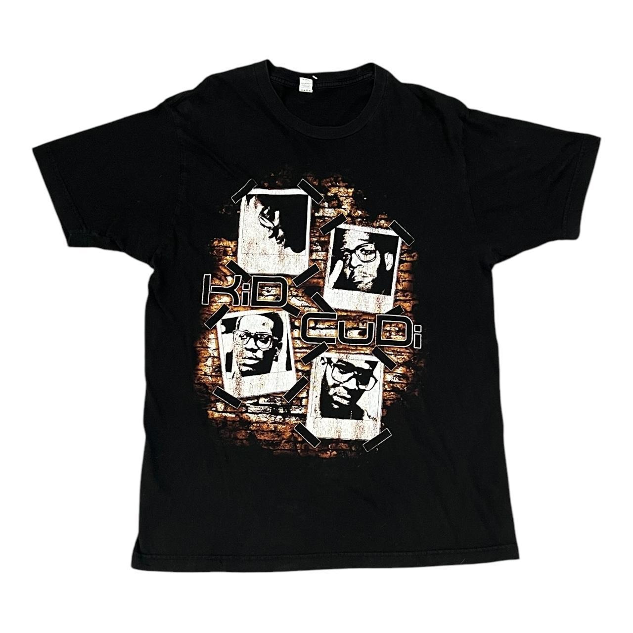 item listed by pure_steez