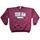 item listed by pure_steez