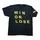 item listed by pure_steez