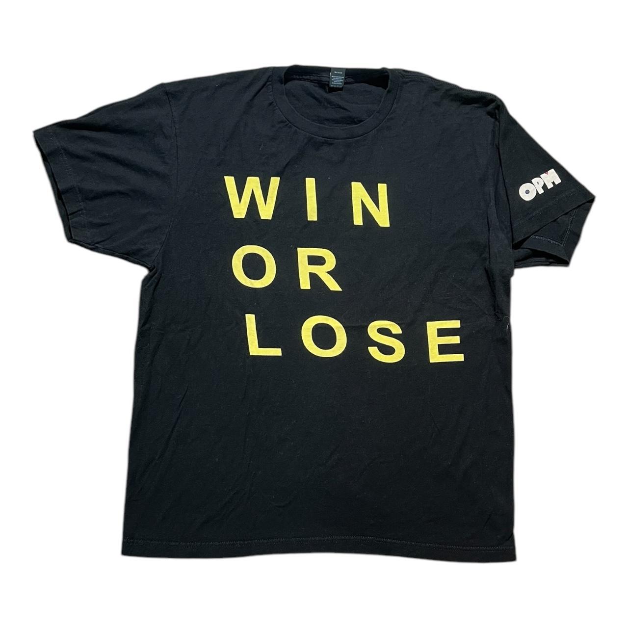 item listed by pure_steez