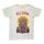 item listed by pure_steez