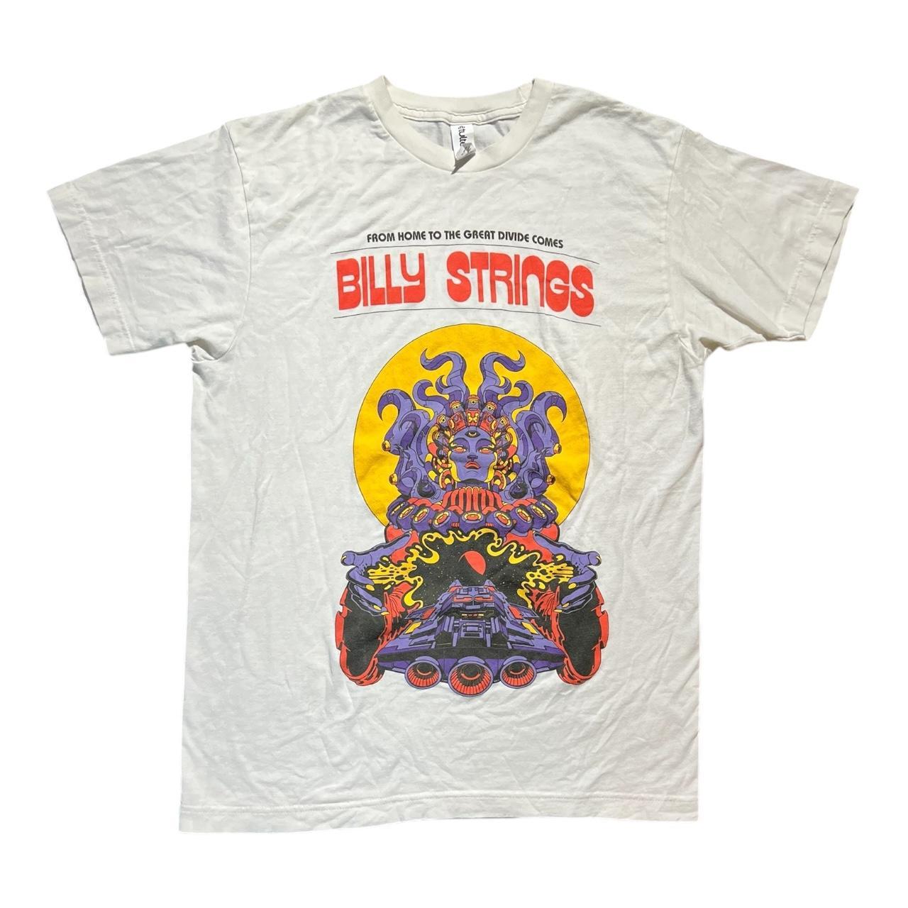 item listed by pure_steez