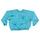 item listed by pure_steez