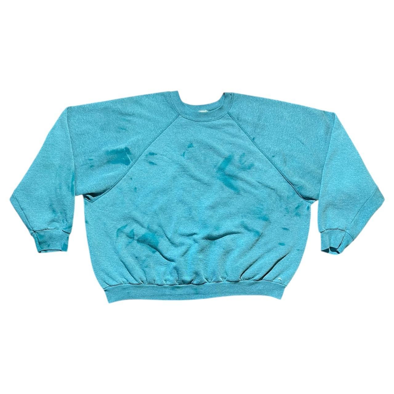 item listed by pure_steez