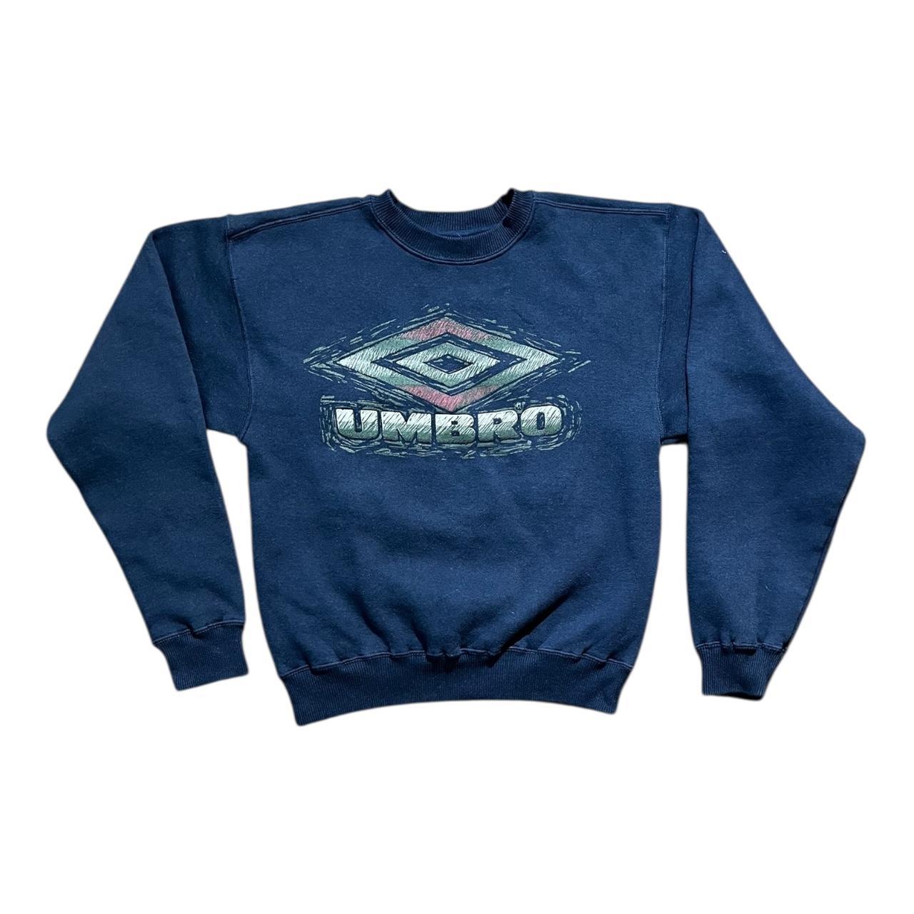 UMBRO■Color Block Piste■送料込 Vintage 80s Umbro Color-block Shorts Size: XL | Depop