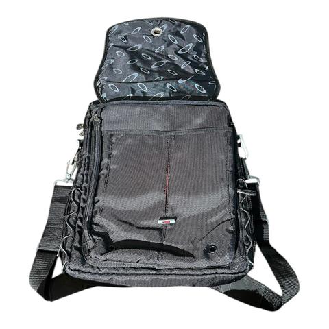 バッグ vintage 00s kitchenSink backpack Vintage Oakley Kitchen Sink Backpack (rare) Size: | Depop