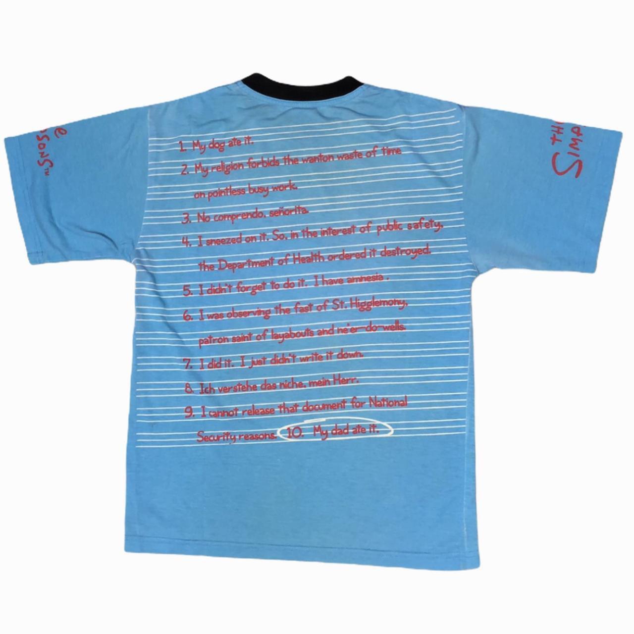 ミュージシャン 1990's JOY DIVISION [CLOSER] T shirts Joy Division Closer T-Shirt
