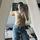 item listed by julietteriveraa
