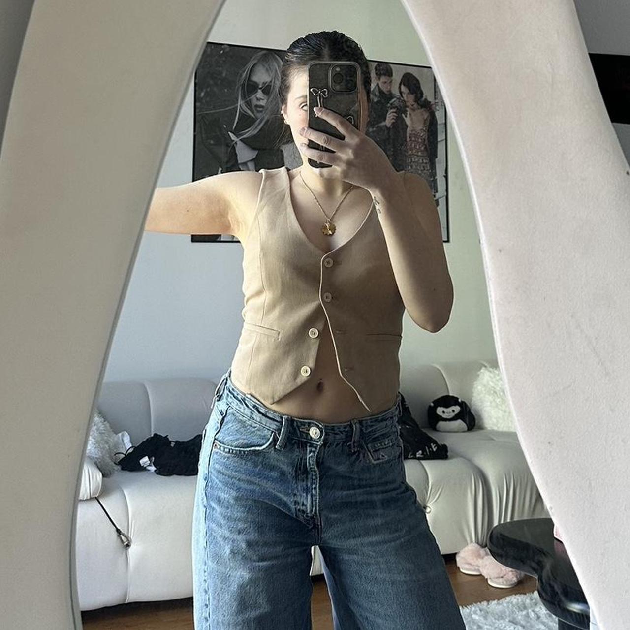 item listed by julietteriveraa