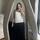 item listed by julietteriveraa