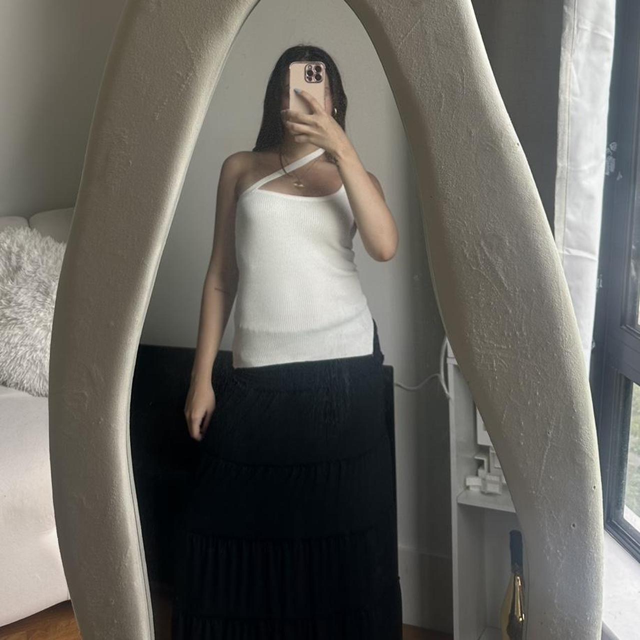 item listed by julietteriveraa