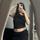item listed by julietteriveraa