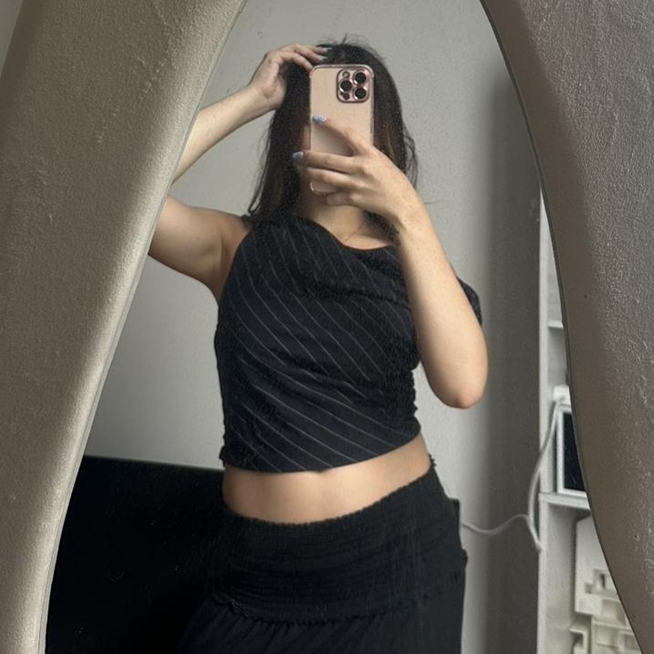 item listed by julietteriveraa