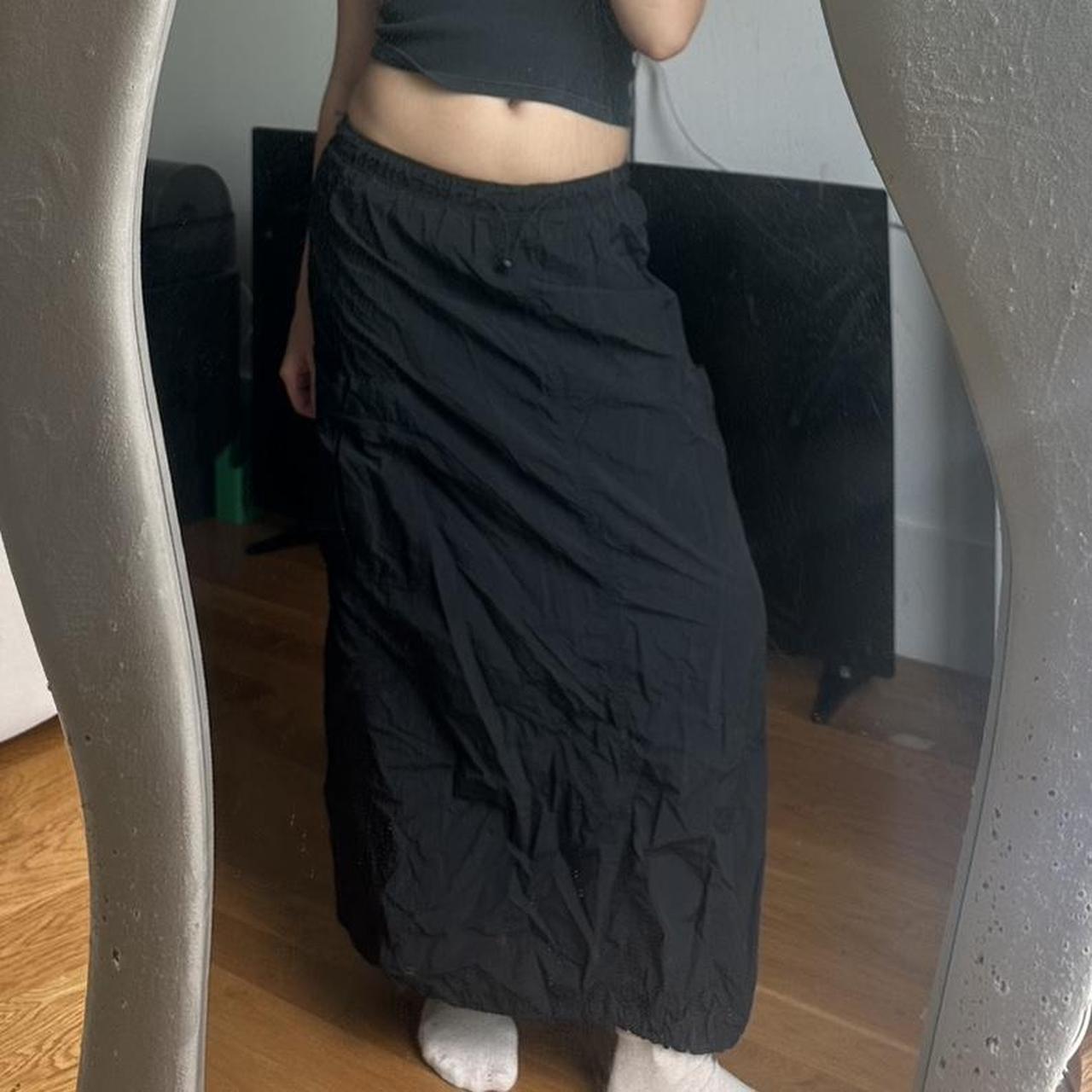 item listed by julietteriveraa