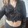 item listed by julietteriveraa