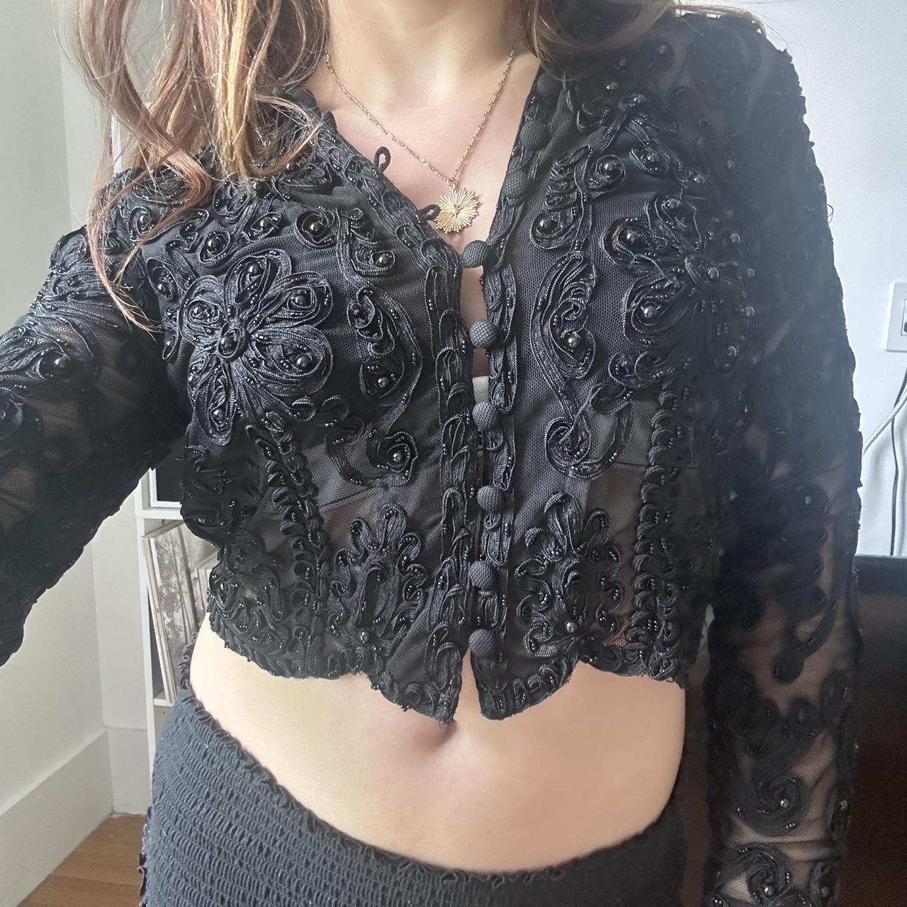 item listed by julietteriveraa