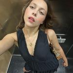 julietteriveraa's profile picture