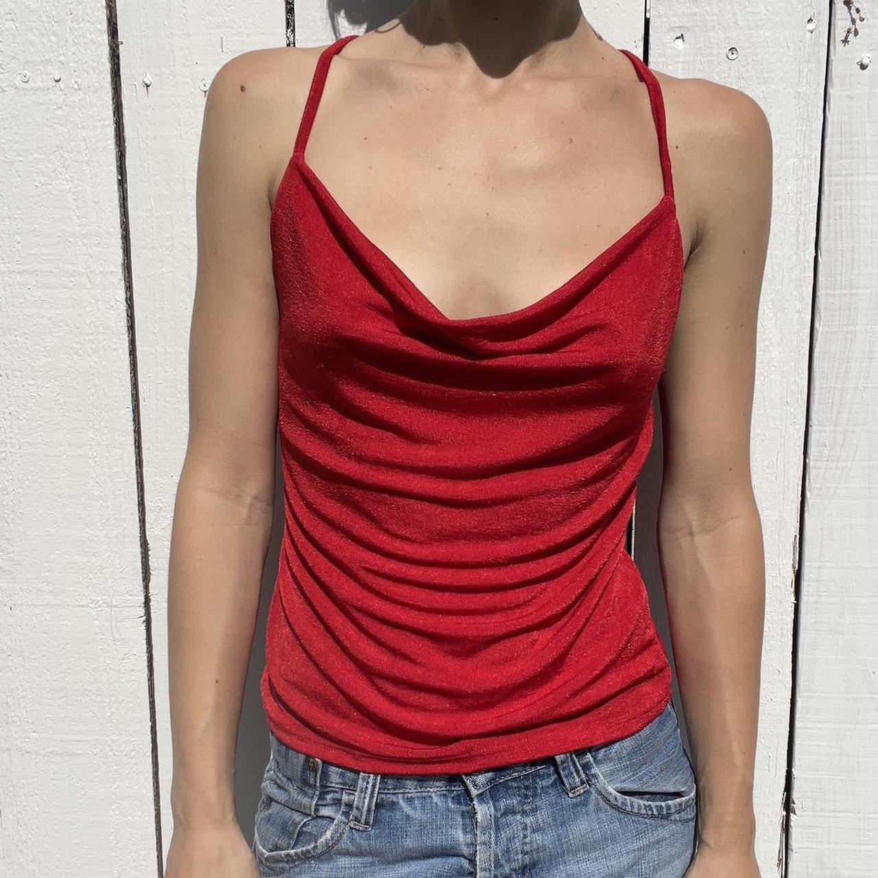 item listed by julietteriveraa