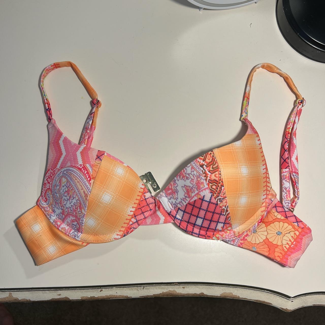 kulani kinis hannah meloche collection! SOLD OUT... Depop