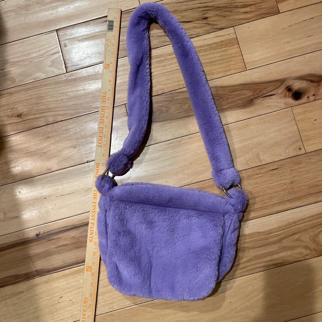 Lolita Jade Sienna Messenger Bag. Excellent, like... Depop