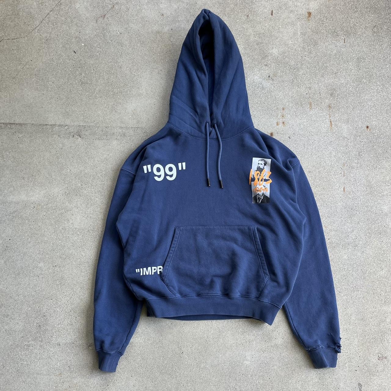 item listed by unlovedwears