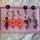 item listed by stellarrthreads