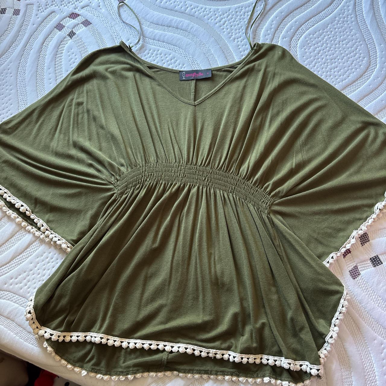 item listed by ericalr111
