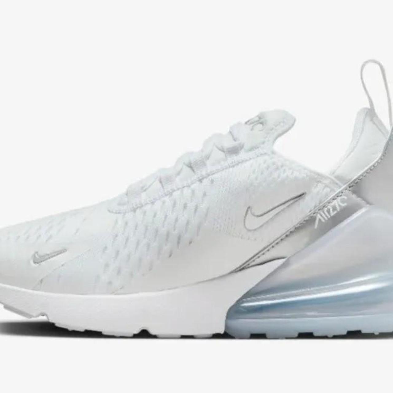 Air max 270 40 euro sale