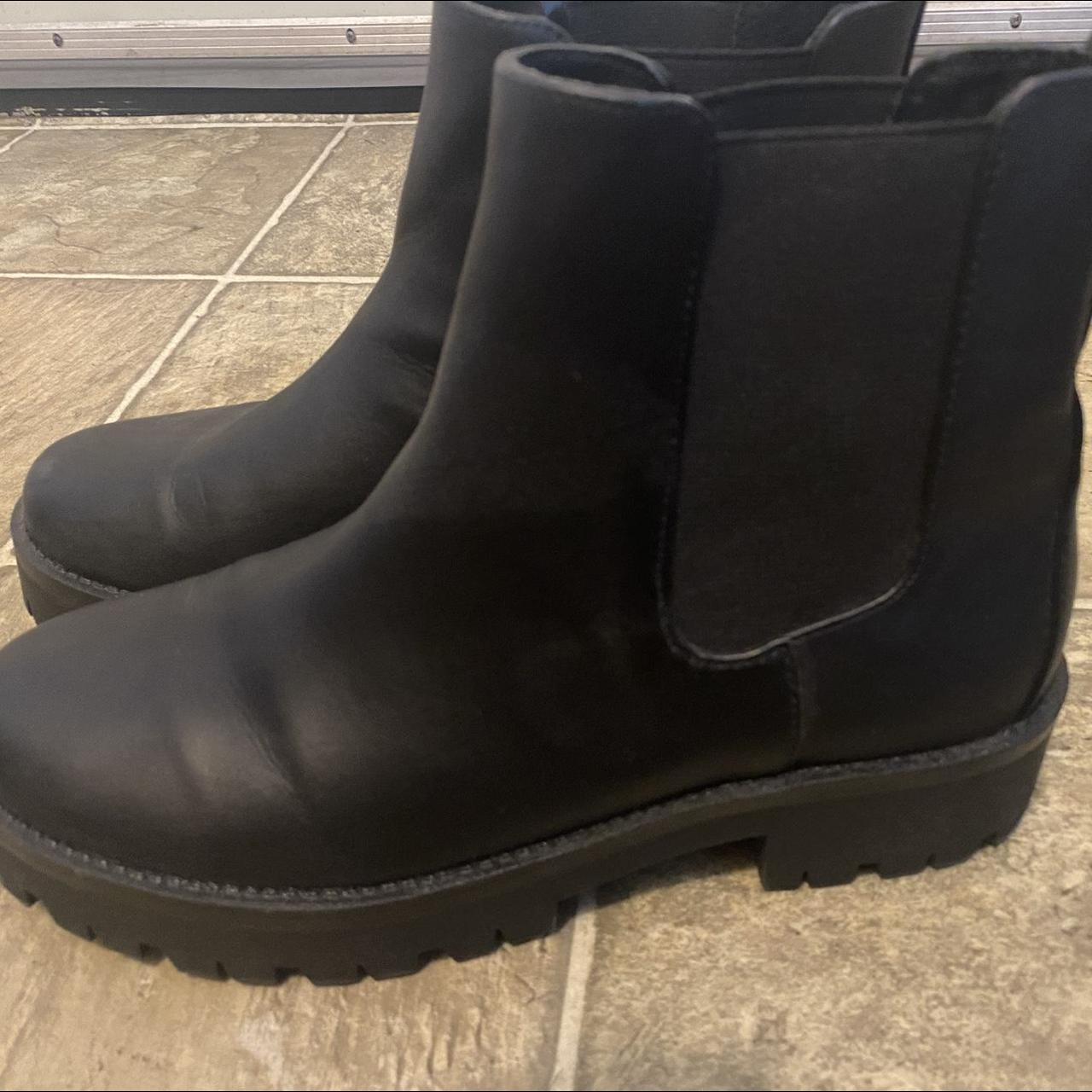 nordstrom bp boots