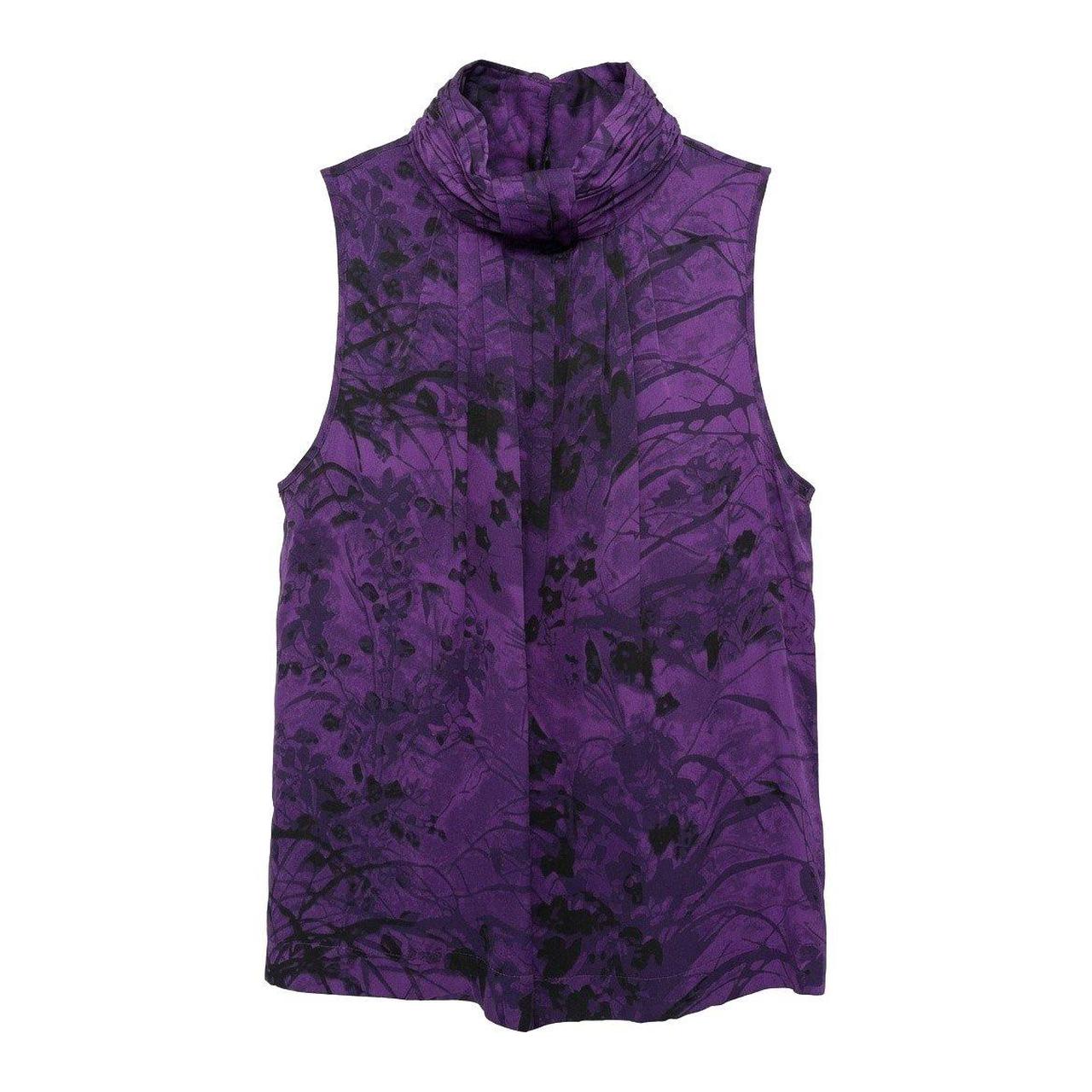 item listed by swiftsource