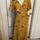 item listed by evrewear_threads