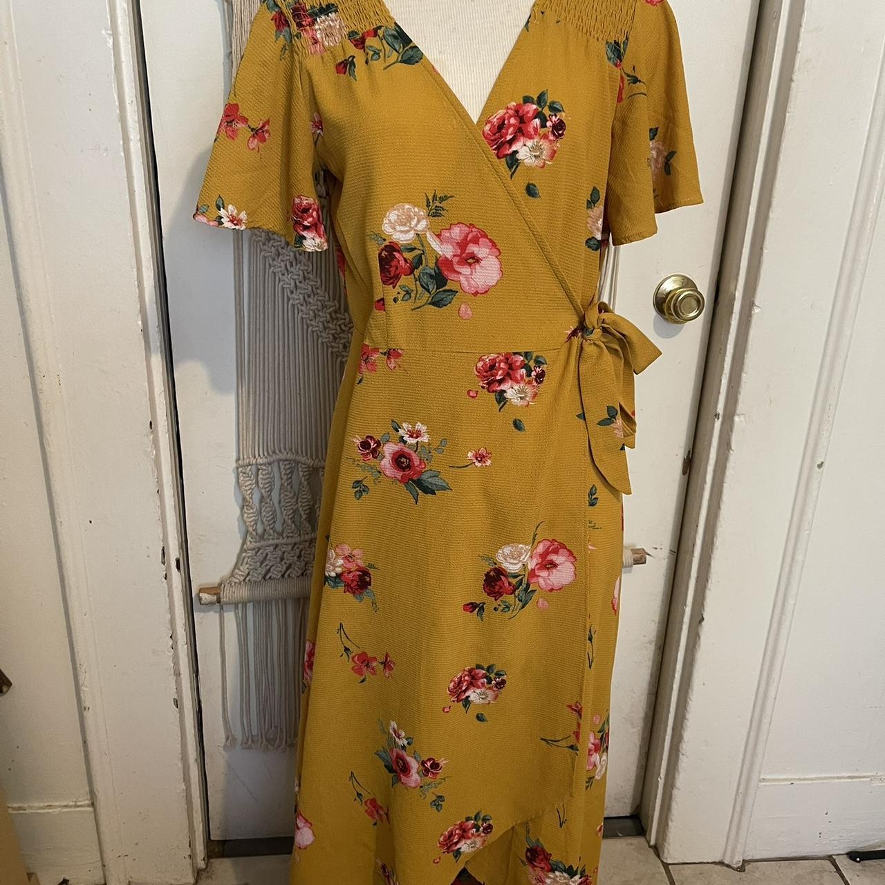 item listed by evrewear_threads