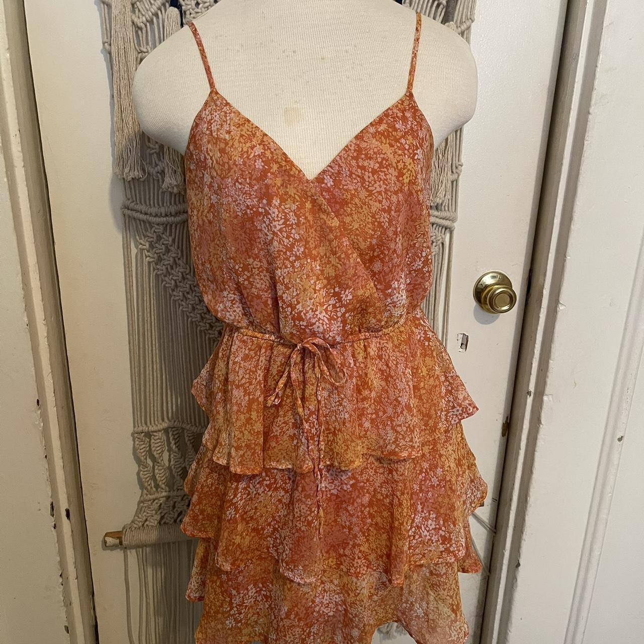 item listed by evrewear_threads