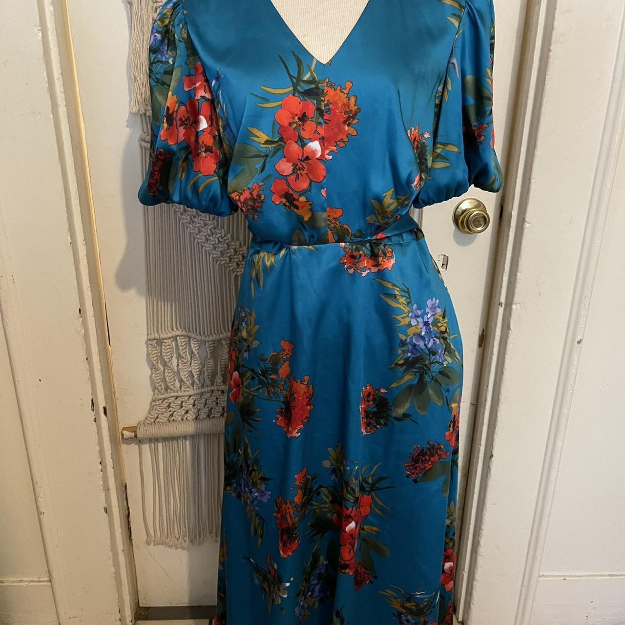 item listed by evrewear_threads