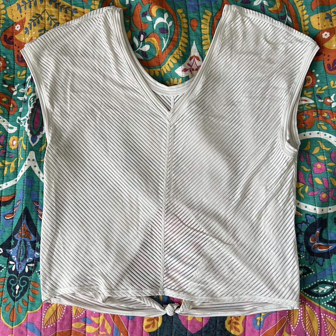 item listed by basedleeee