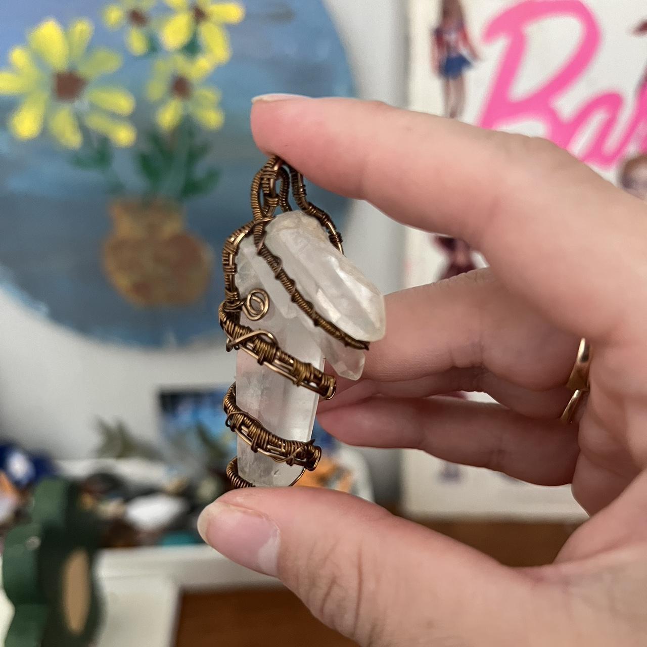 item listed by basedleeee