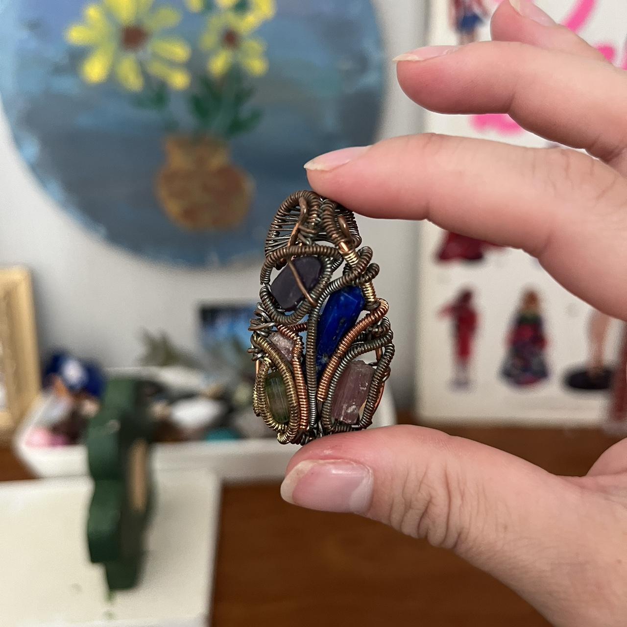 item listed by basedleeee