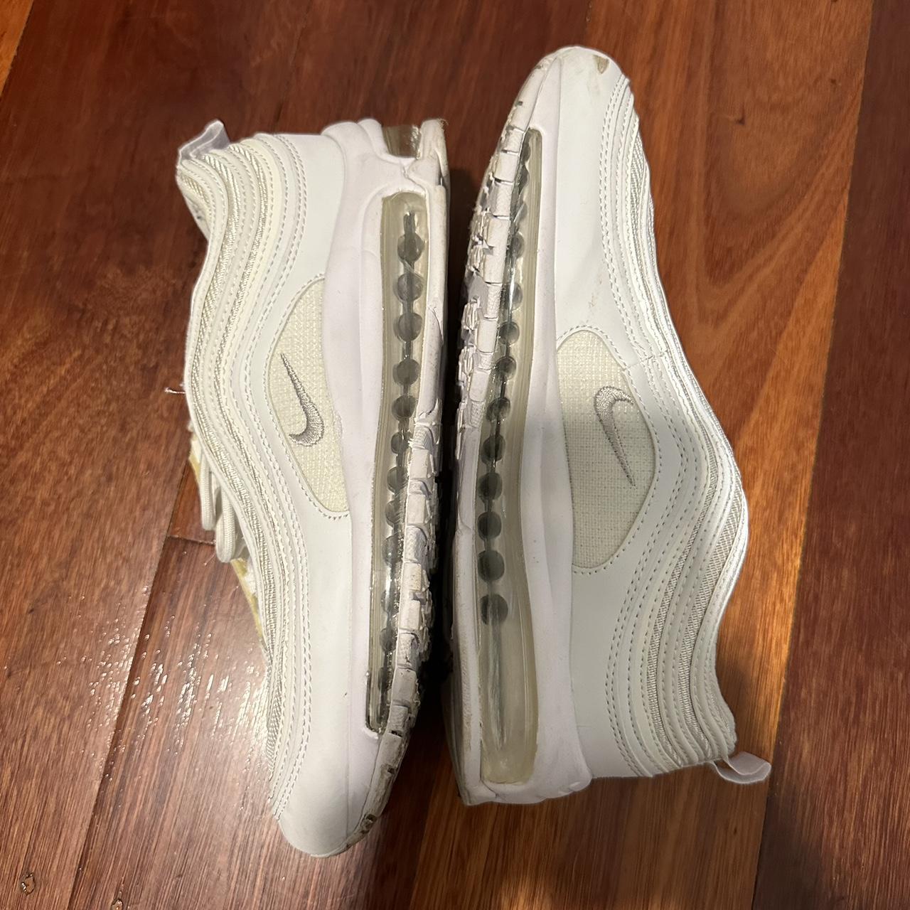 women's nike pro crossover leggings