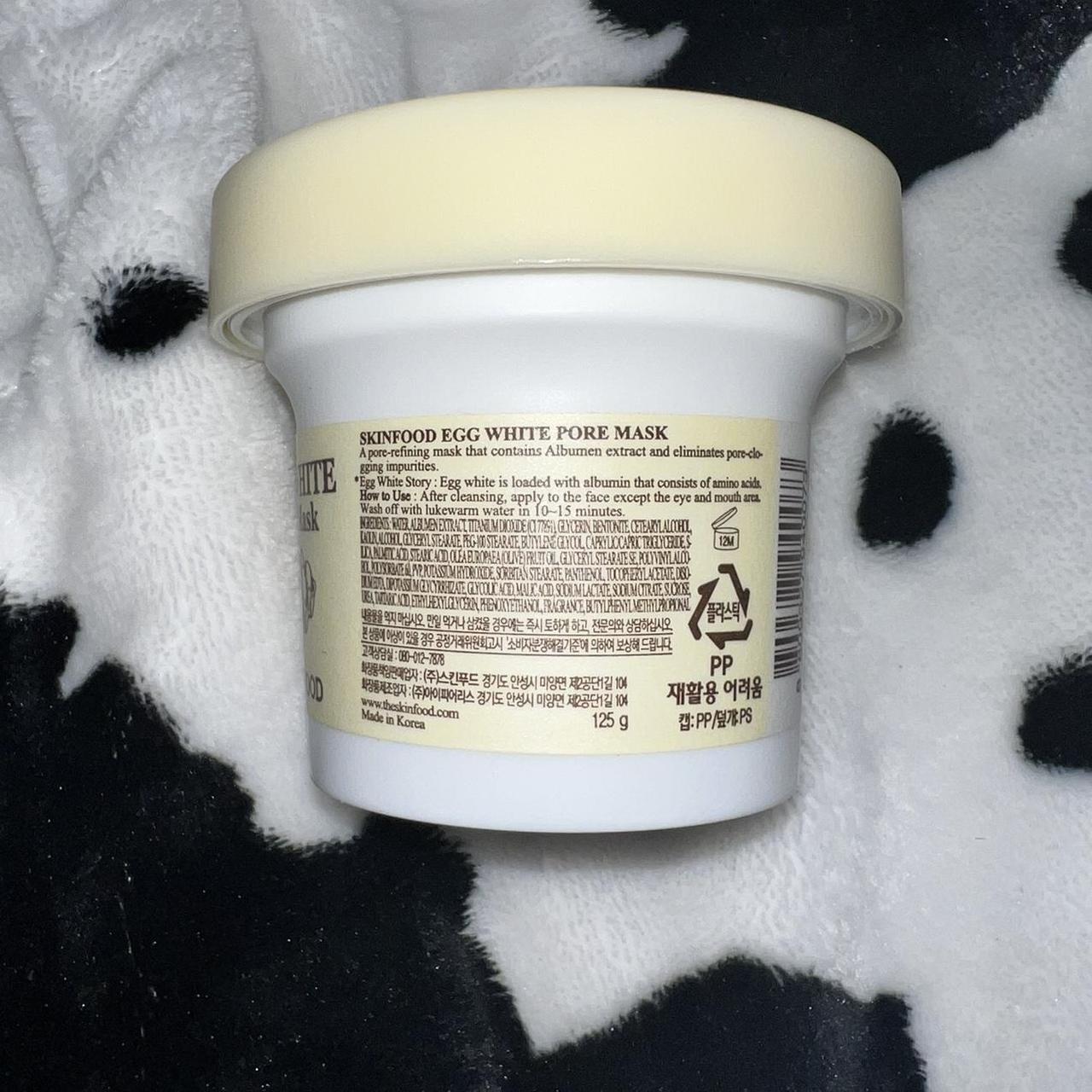 GLAMGLOW Skincare (3)